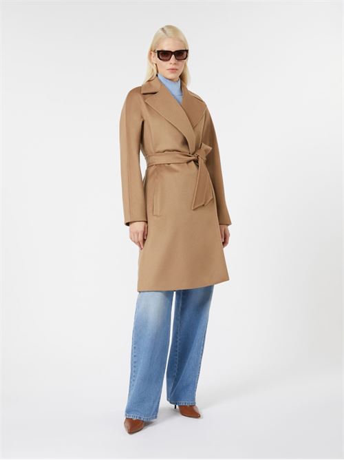 DRAVENNA MAXMARA STUDIO | 2526016091600006